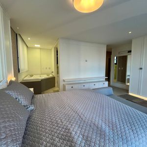 Residencial em Praia Grande, Torres/RS - foto 50