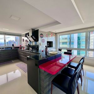 Residencial em Praia Grande, Torres/RS - foto 19