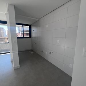 Residencial em Praia Grande, Torres/RS - Foto 3