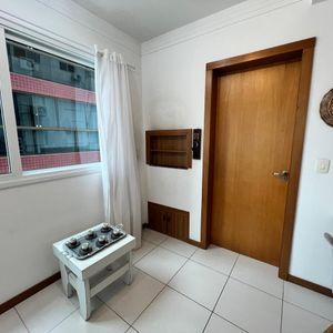 Residencial em Praia Grande, Torres/RS - foto 11
