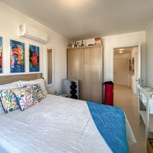 Residencial em Praia da Cal, Torres/RS - foto 9