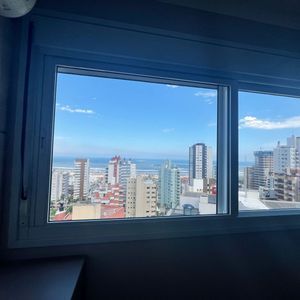 Residencial em Praia Grande, Torres/RS - foto 18