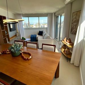 Residencial em Praia Grande, Torres/RS - Foto 2