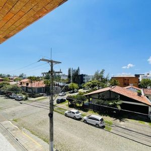 Residencial em Praia Grande, Torres/RS - Foto 4