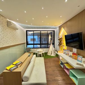 Residencial em Praia Grande, Torres/RS - foto 19