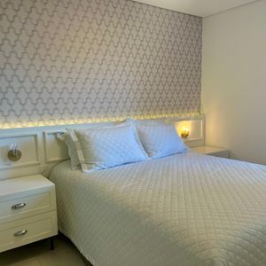 Residencial em Praia Grande, Torres/RS - foto 35