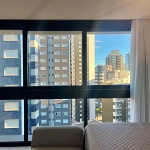 Residencial em Praia Grande, Torres/RS - foto 63