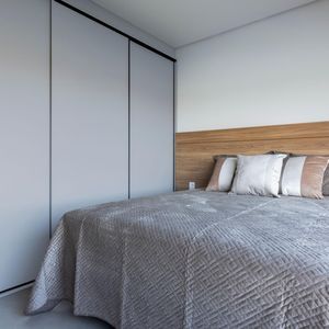 Residencial em Ilhas Park, Torres/RS - Foto 4