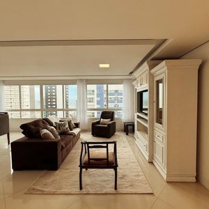 Residencial em Praia Grande, Torres/RS - Foto 2