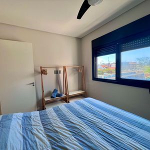 Residencial em Praia da Cal, Torres/RS - foto 13