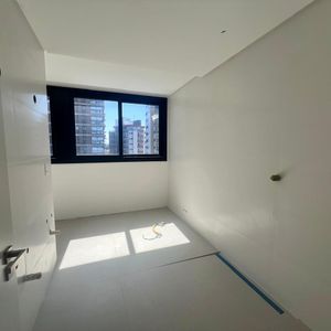 Residencial em Praia Grande, Torres/RS - foto 21