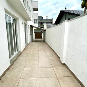 Residencial em Praia da Cal, Torres/RS - foto 18