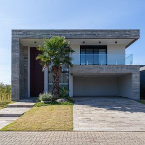 Residencial em Condomínio Reserva das Águas, Torres/RS - foto 33
