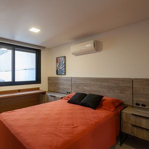 Residencial em Prainha, Torres/RS - foto 13