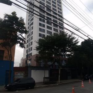 Imóvel