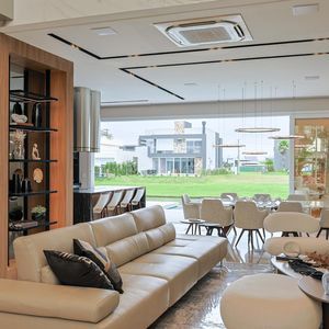 Residencial em Condomínio Reserva das Águas, Torres/RS - foto 14