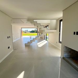 Residencial em Condomínio Reserva das Águas, Torres/RS - Foto 2