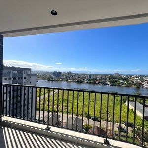 Residencial em Predial, Torres/RS - foto 14