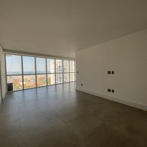 Apartamento em Predial, Torres