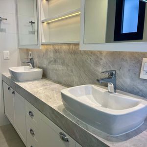Residencial em Praia Grande, Torres/RS - foto 55