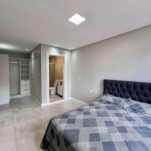 Residencial em Prainha, Torres/RS - foto 26