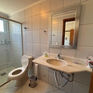 Residencial em Praia Grande, Torres/RS - foto 12