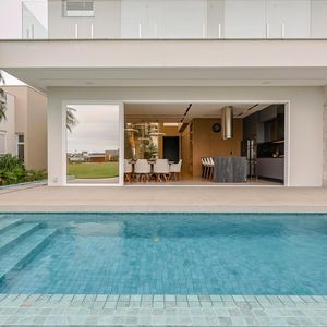 Residencial em Condomínio Reserva das Águas, Torres/RS - foto 17