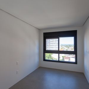 Residencial em Praia Grande, Torres/RS - Foto 5