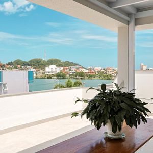 Residencial em Próximo a Lagoa do violão, Torres/RS - foto 26