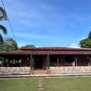 miniatura 17