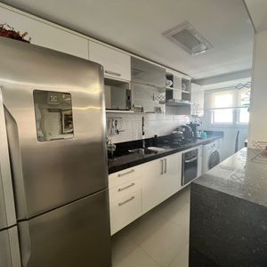 Residencial em Praia Grande, Torres/RS - Foto 2