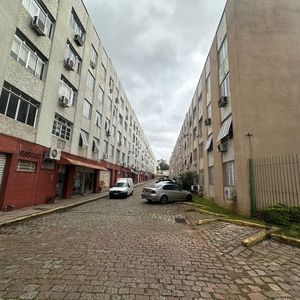 Imagem do imóvel 89301-VP