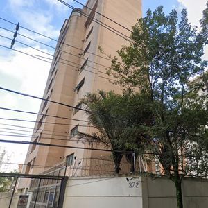Imóvel