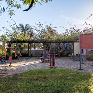 miniatura 13