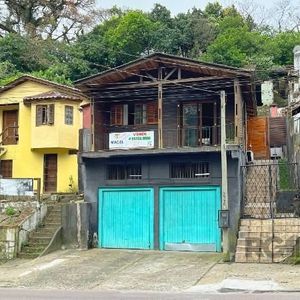 Imagem do imóvel 275400-MI
