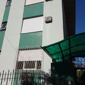 Imagem do imóvel 527742-VR