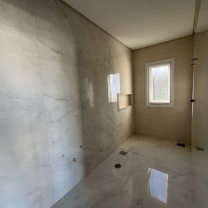 Residencial em Condomínio Reserva das Águas, Torres/RS - foto 14
