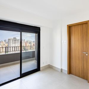 miniatura 10