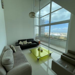 Apartamento em Praia Grande, Torres