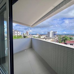 Residencial em Praia Grande, Torres/RS - foto 23