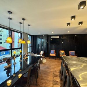 Residencial em Praia Grande, Torres/RS - foto 23