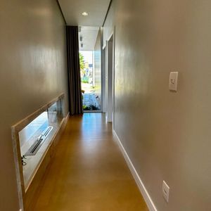 Residencial em Condomínio Reserva das Águas, Torres/RS - foto 21