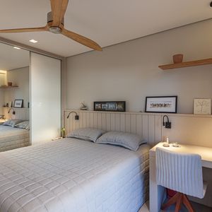 Residencial em Praia da Cal, Torres/RS - foto 14