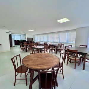 Residencial em Praia Grande, Torres/RS - foto 56