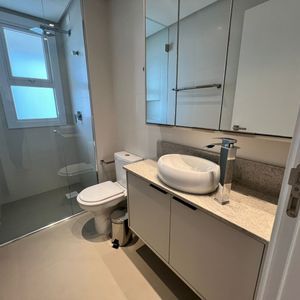Residencial em Predial, Torres/RS - foto 15