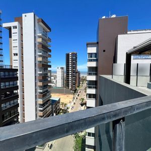 Residencial em Predial, Torres/RS - foto 11
