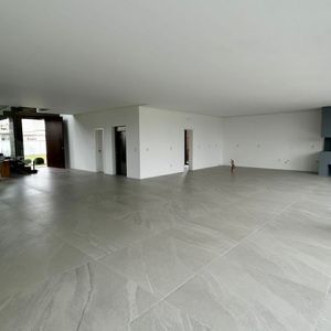 Residencial em Ocean Side, Torres/RS - foto 6
