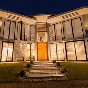 Residencial em Ocean Side, Torres/RS - foto 9