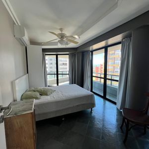 Residencial em Predial, Torres/RS - foto 24