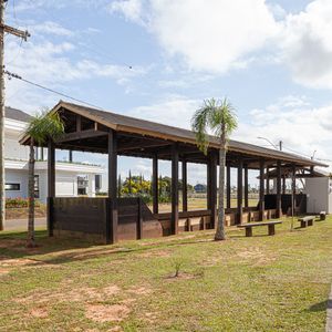 Residencial em Condomínio Reserva das Águas, Torres/RS - foto 19
